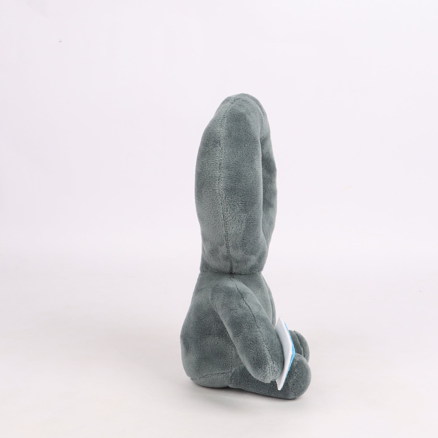 Alan Becker 'Son of Heaven' Plush Toy Additional Image 6