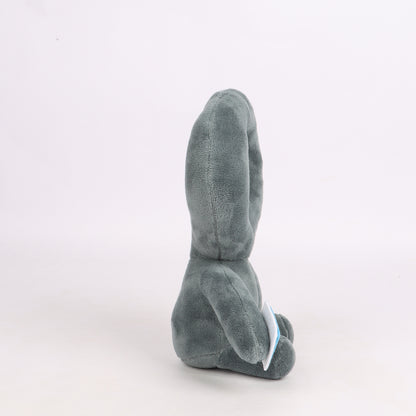 Alan Becker 'Son of Heaven' Plush Toy Additional Image 6