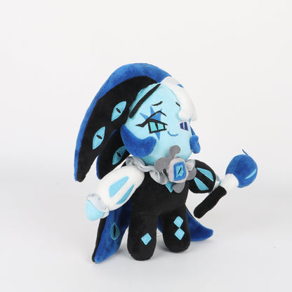 Cookie Kingdom Milk Biscuit Plush Toy Additional Image 6