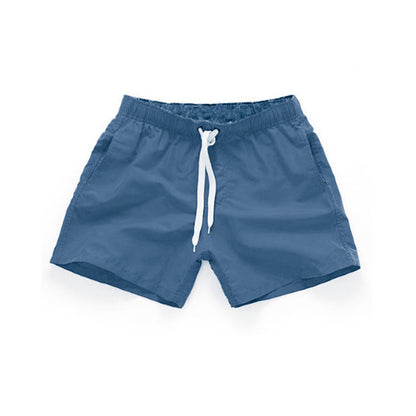 Men's Quick-Dry Beach & Surf Shorts Additional Image 6