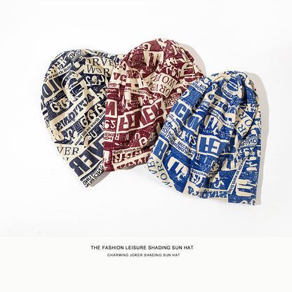 Retro Pile Beanie: Cozy Unisex Winter Hat Additional Image 6