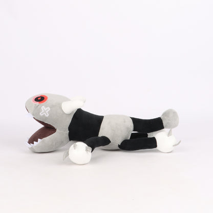 Dandy's World Plush Toy - Huggable Game Companion Additional Image 6