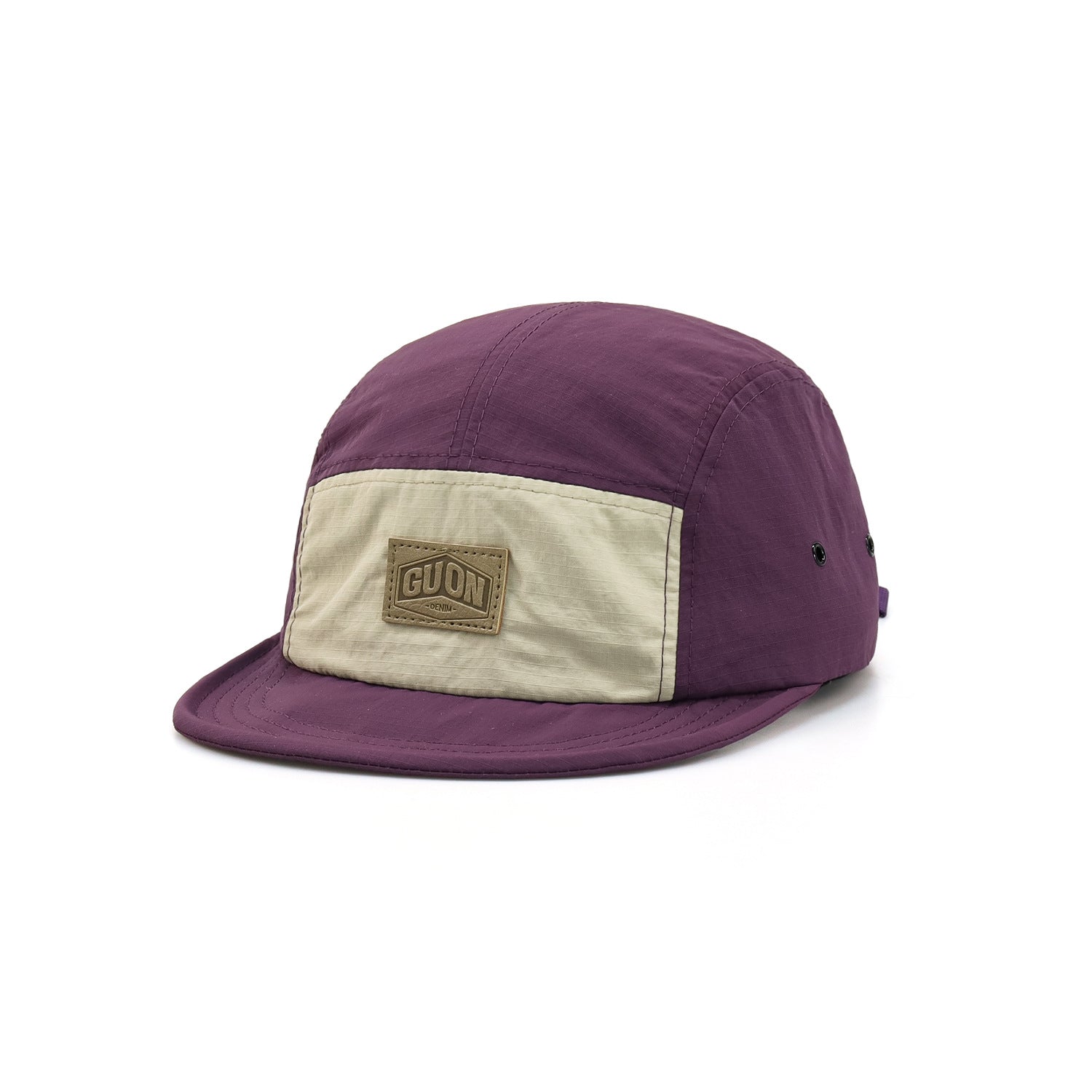 Retro Japanese Baseball Cap: Quick-Dry & Comfy Additional Image 6