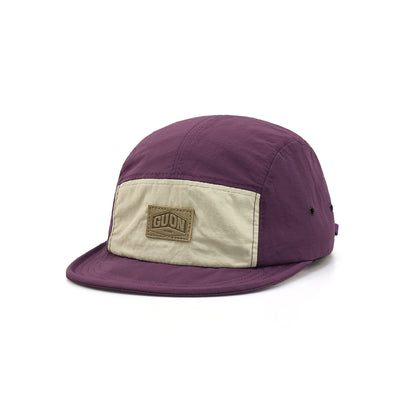 Retro Japanese Baseball Cap: Quick-Dry & Comfy Additional Image 6