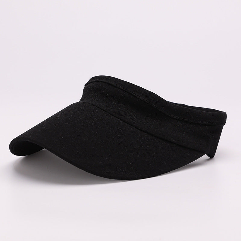 Premium Structured Fedora - Classic Wool Blend Fashion Hat Additional Image 7