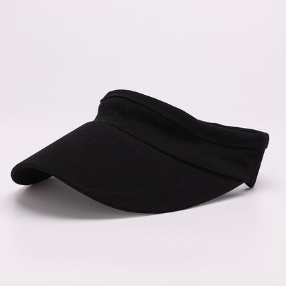 Premium Structured Fedora - Classic Wool Blend Fashion Hat Additional Image 7