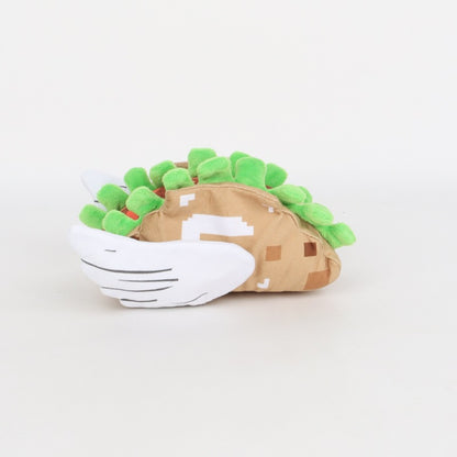 Brainrot Plush Doll - Cute & Cuddly Stuffed Toy Additional Image 7