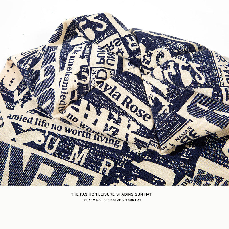 Retro Pile Beanie: Cozy Unisex Winter Hat Additional Image 7