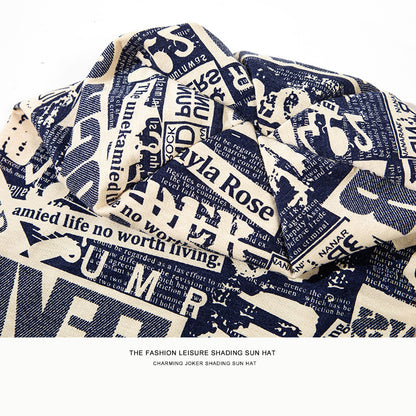 Retro Pile Beanie: Cozy Unisex Winter Hat Additional Image 7