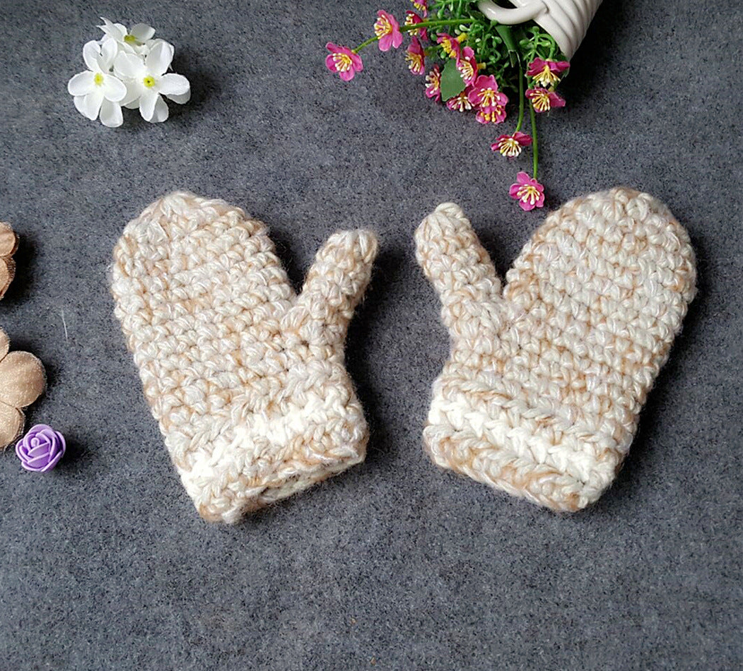 Cozy Elk Animal Hat & Scarf Set for Kids & Adults Additional Image 7