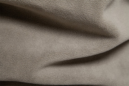 Men's Fleece Half-Zip Pullover: Warm & Stylish Additional Image 8