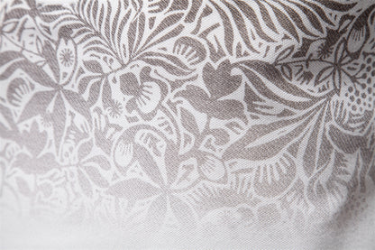 Men's Gradient Print Polo Shirt - Summer Style Additional Image 8