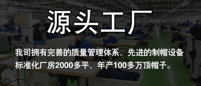 Classic American Flag Washed Baseball Cap Additional Image 8