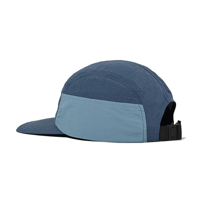 Japanese Style Quick-Dry Baseball Cap Additional Image 8