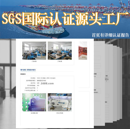 Classic American Flag Washed Baseball Cap Additional Image 9