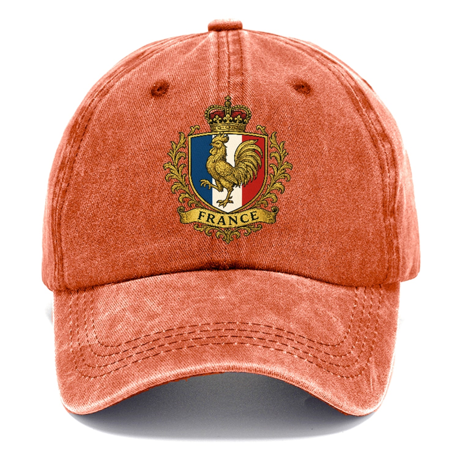 national-heritage-emblematic Hat