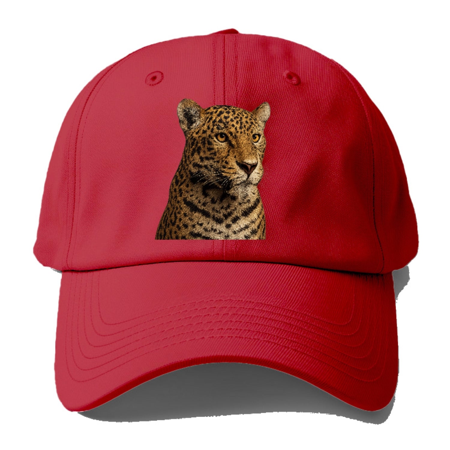 jaguar-stealthy-grace Hat
