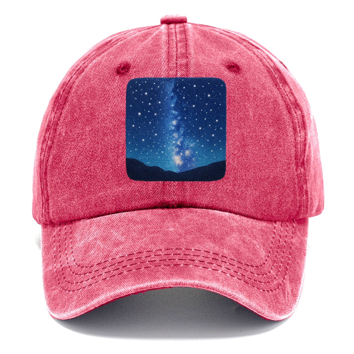 celestial dreamscapes Hat