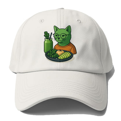 eater Hat