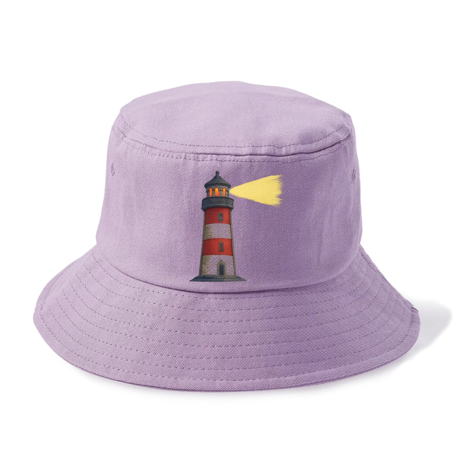 beacon of guiding light Hat