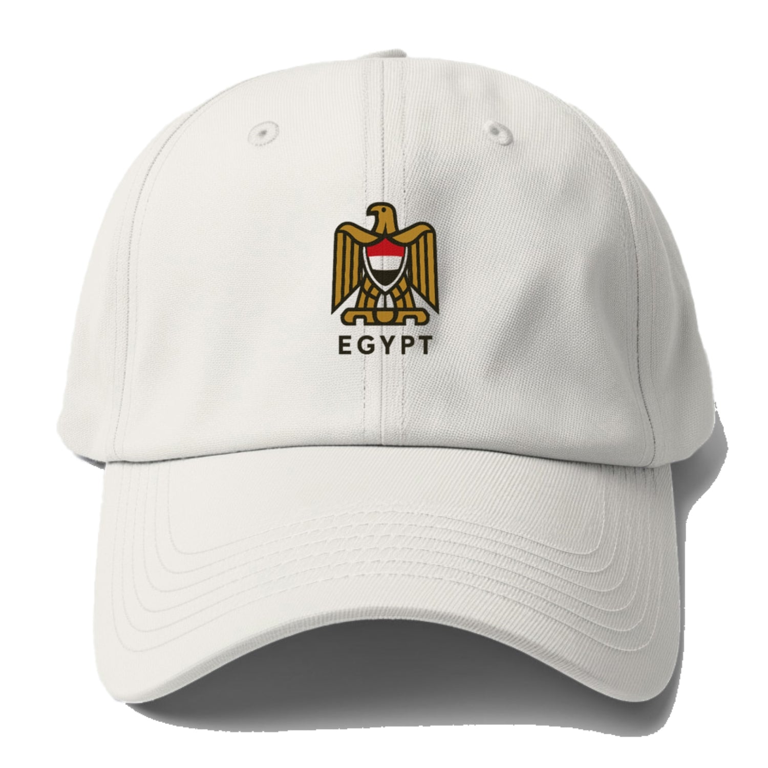 eagle saladin Hat