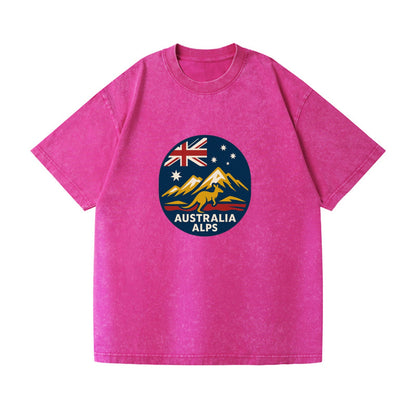 Australian Nature Location Hat