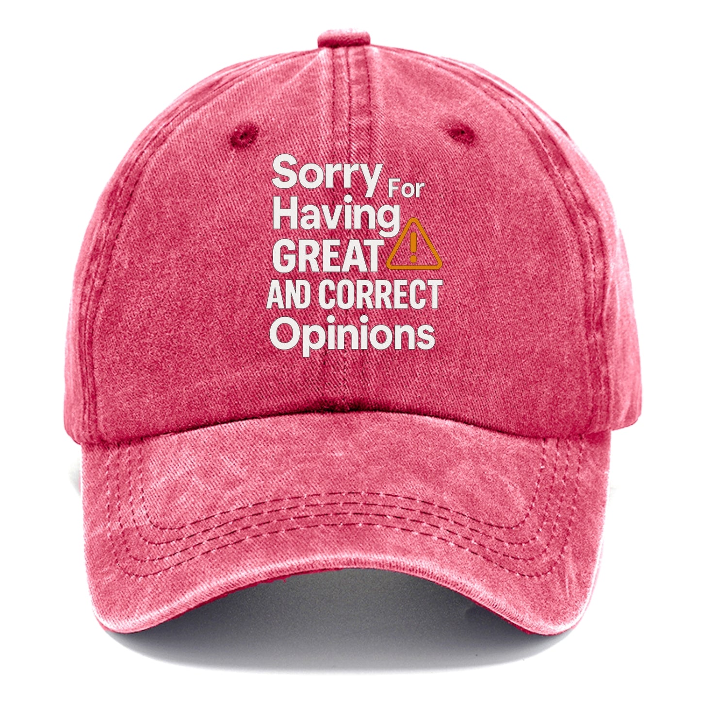 great correct opinions Hat