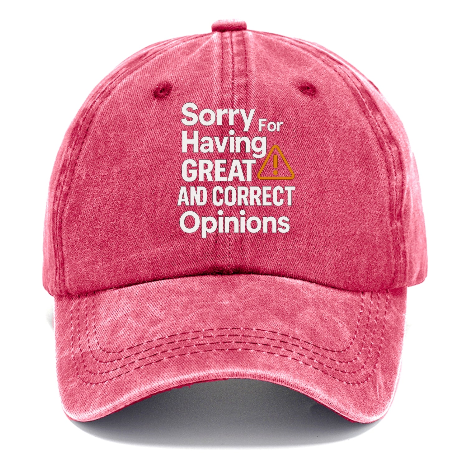 great correct opinions Hat