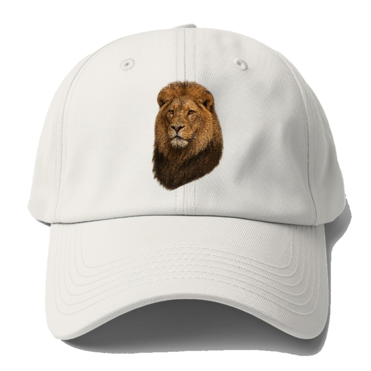 lion-kings-roar Hat