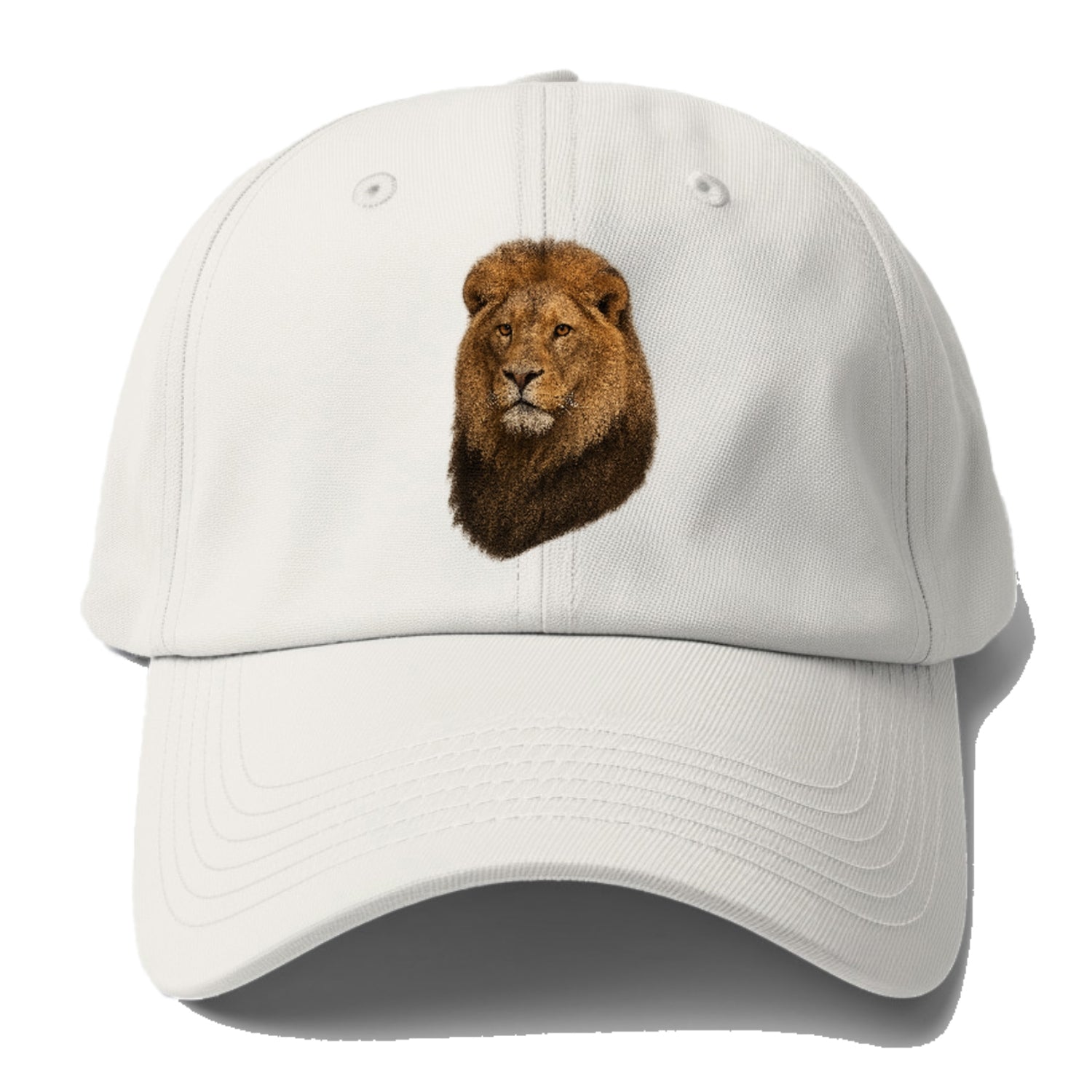 lion-kings-roar Hat
