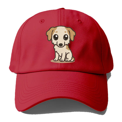 borzoi-elegant-grace-headwear Hat