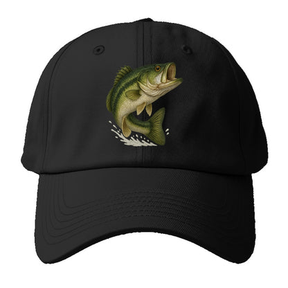 leaping legends Hat