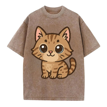 pixiebob-sweet-nature Hat