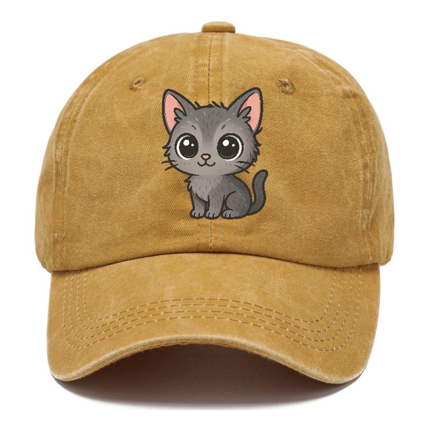 lykoi-mysterious-charm Hat