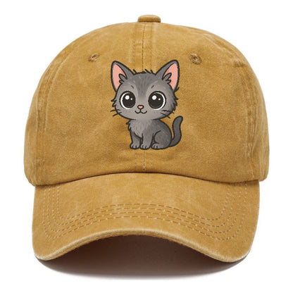 lykoi-mysterious-charm Hat