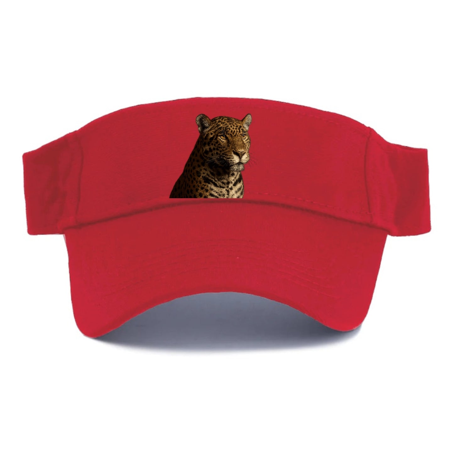 jaguar-apex-predator-style Hat