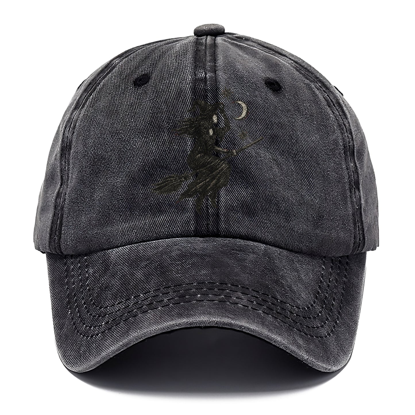 Midnight Ascent Hat