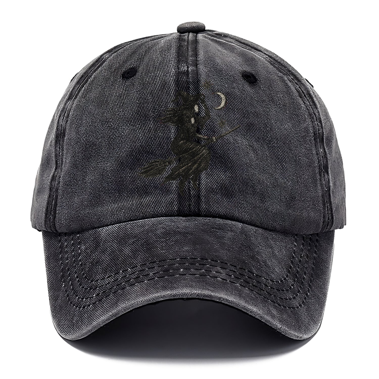 Midnight Ascent Hat