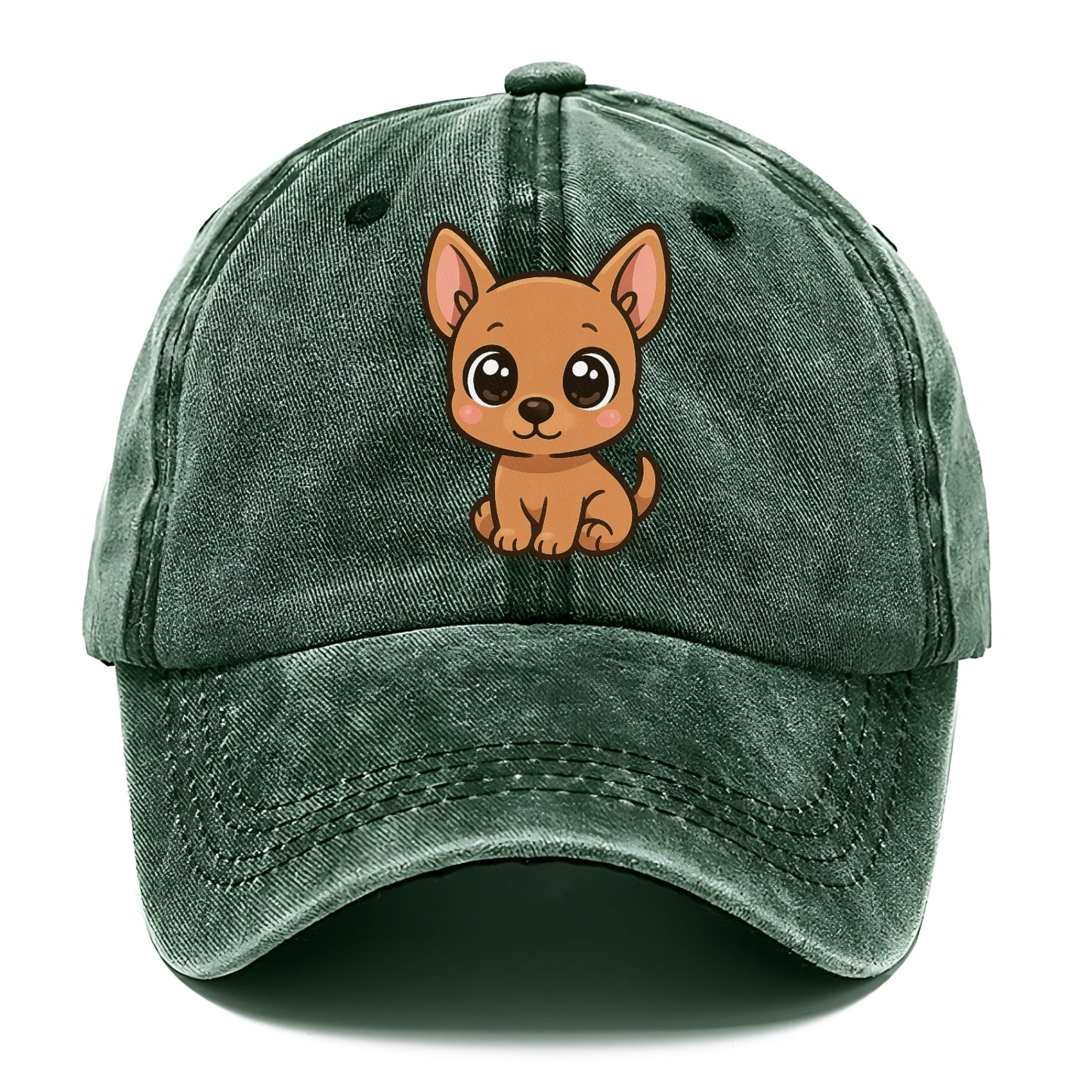 pharaoh-hound-ancient-elegance Hat