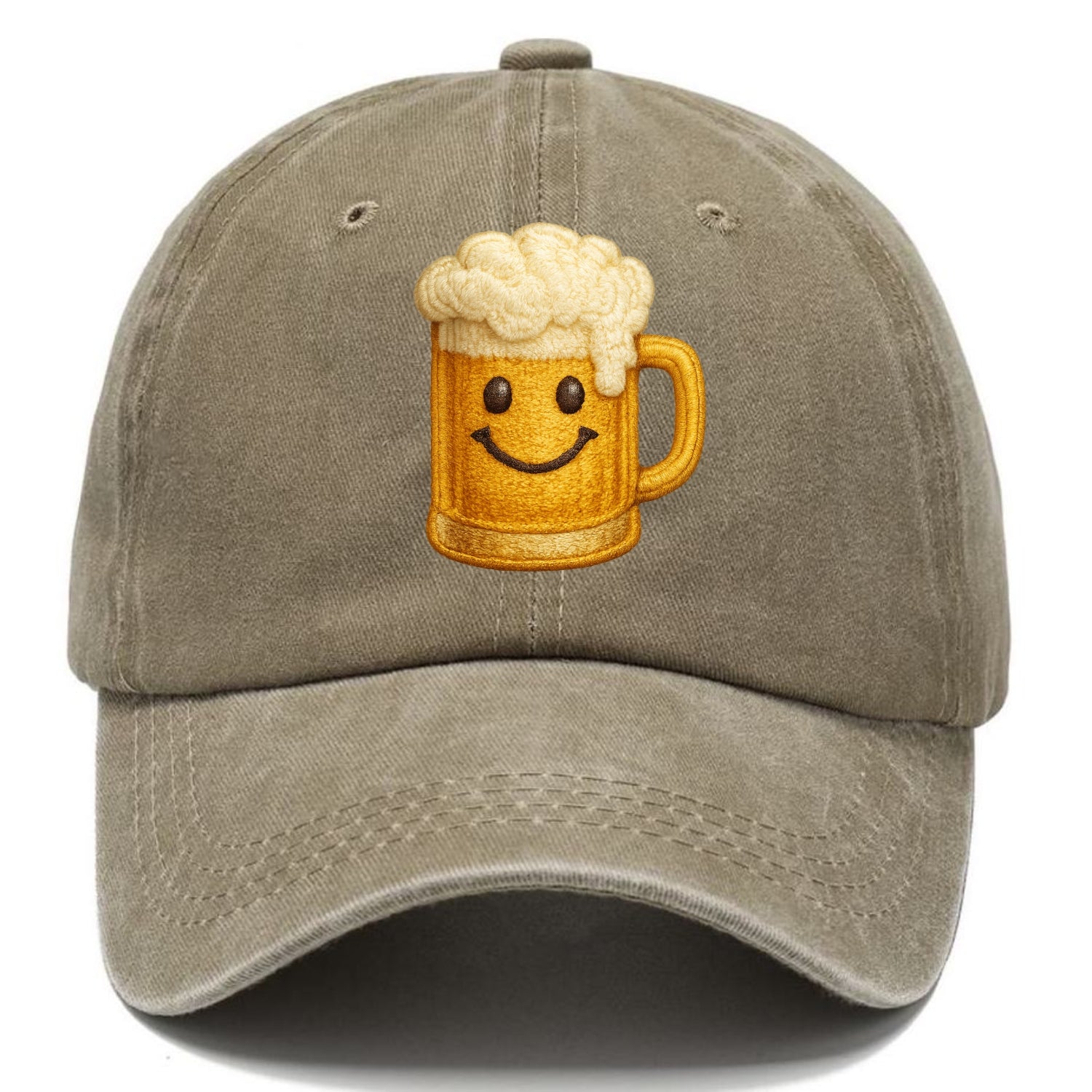 happy hour headwear Hat