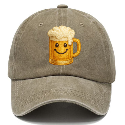 happy hour headwear Hat