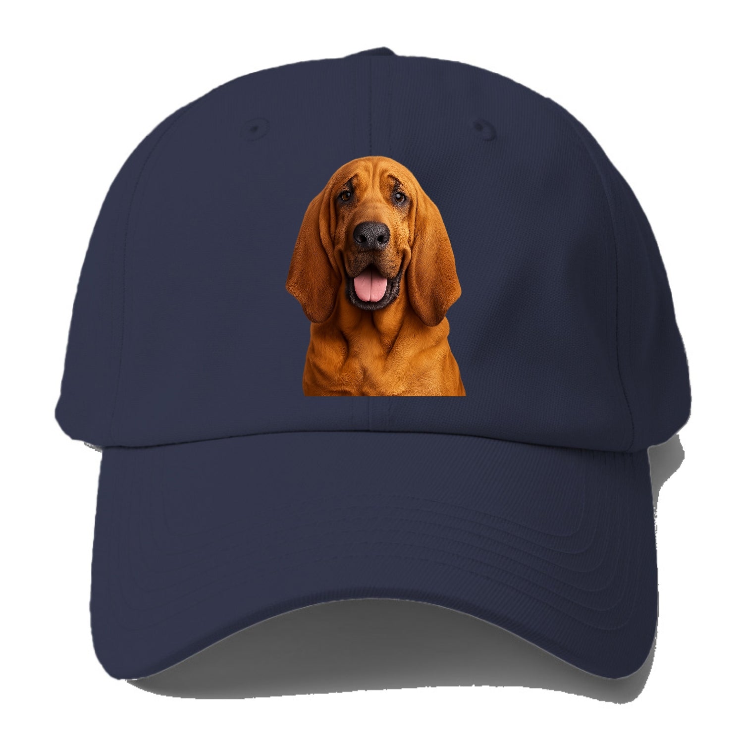 bloodhound: scent of nobility Hat