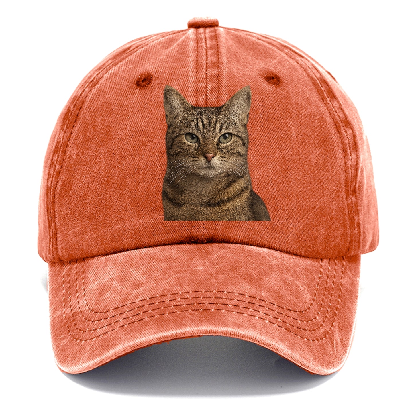 content-cat-curious-charm Hat
