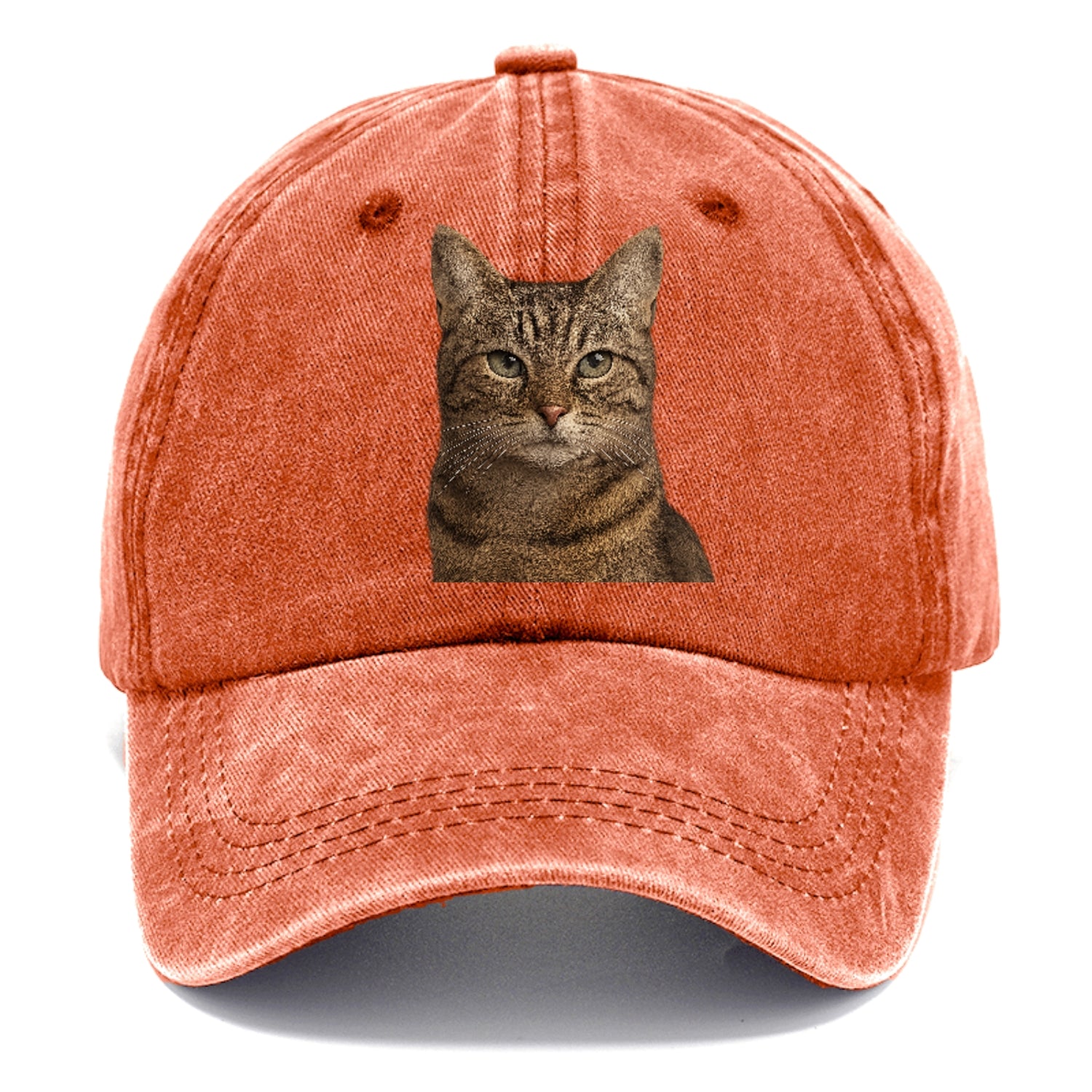 content-cat-curious-charm Hat