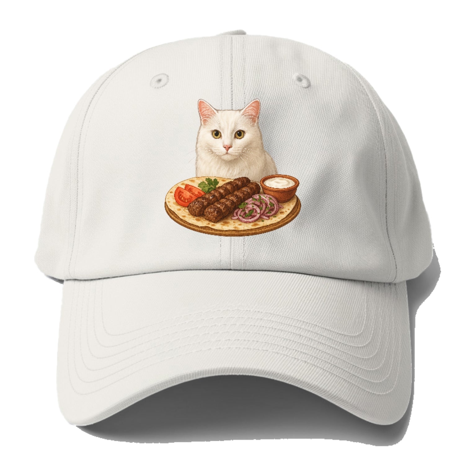 feast Hat