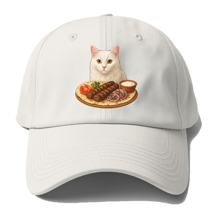 feast Hat