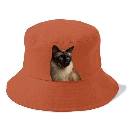 javanese-mystic-aura Hat