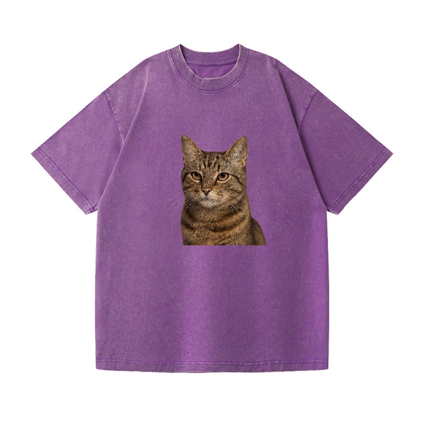 content-cat-peaceful-purr Hat