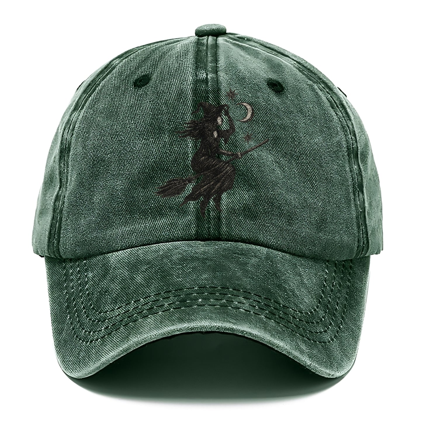 Midnight Ascent Hat