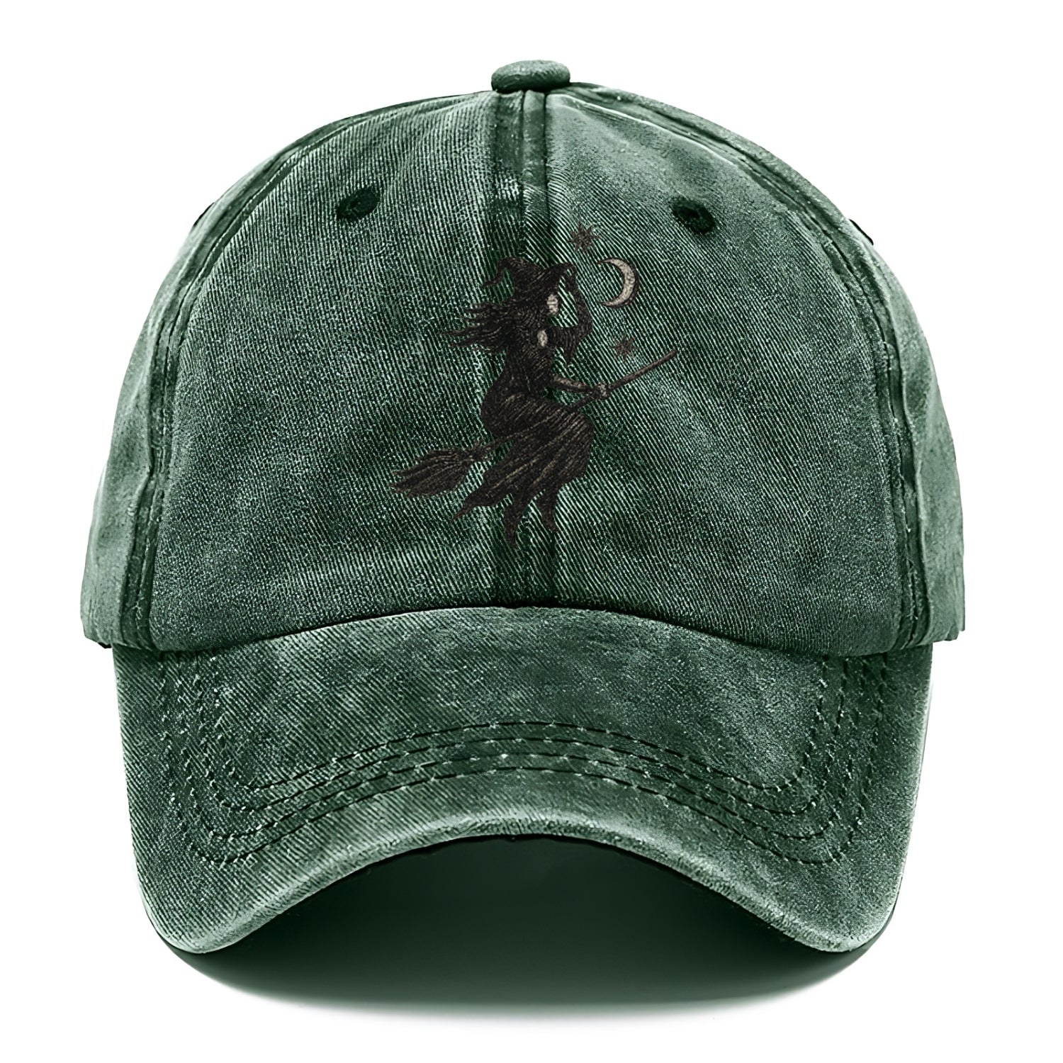Midnight Ascent Hat